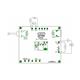 Analog Devices DC917A
