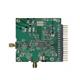 Analog Devices DC918C-B