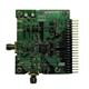 Analog Devices DC919A-D
