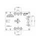 Analog Devices DC927A