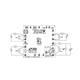 Analog Devices DC929A-B
