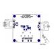 Analog Devices DC957A