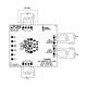 Analog Devices DC964A