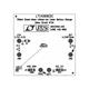 Analog Devices DC973A