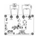 Analog Devices DC974A