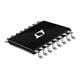 Analog Devices LTC7138IMSE#TRPBF 默认Thumbnail