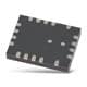 Analog Devices LT8641IUDC#PBF 默认Thumbnail