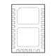 Analog Devices LT3690EUFE#PBF