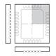 Analog Devices LTC2937IUHE#PBF