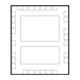 Analog Devices LT3956IUHE#PBF