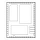 Analog Devices LTC3613EWKH#PBF