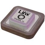 TE Connectivity / Linx Technologies ANT-GNCP-TH25AL12 扩大的图像