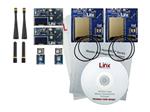 TE Connectivity / Linx Technologies MDEV-900-PRO 扩大的图像