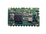 TE Connectivity / Linx Technologies TRM-433-DP1203 扩大的图像