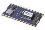 TE Connectivity / Linx Technologies TXM-433-KH3 扩大的图像