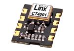 TE Connectivity / Linx Technologies TXM-433-LC 扩大的图像