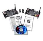 TE Connectivity / Linx Technologies MDEV-LICAL-MT 扩大的图像