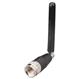 TE Connectivity / Linx Technologies ANT-W63-MON-SMA