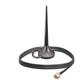 TE Connectivity / Linx Technologies ANT-2.4-MMG2-SMA-1