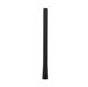 TE Connectivity / Linx Technologies ANT-315-CW-HW