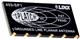 TE Connectivity / Linx Technologies ANT-403-SP