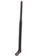 TE Connectivity / Linx Technologies ANT-433-OC-LG-SMA