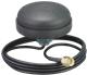 TE Connectivity / Linx Technologies ANT-433-SPS1-1