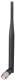 ANT-450-HSW-TNC