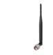 ANT-450-HSW-NP