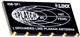 TE Connectivity / Linx Technologies ANT-458-SP