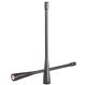 TE Connectivity / Linx Technologies ANT-490-CW-QW-SMA