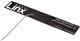 ANT-5GW-FPC-LH100UF