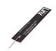 ANT-5GW-FPC-V100UF