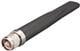 ANT-5GW-IPW3-NP