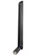 TE Connectivity / Linx Technologies ANT-5GWWS1-SMA