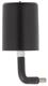 TE Connectivity / Linx Technologies ANT-868-JJB-RA