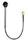 TE Connectivity / Linx Technologies ANT-868-WRT-SMA