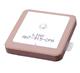 TE Connectivity / Linx Technologies ANT-915-CPA