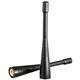 TE Connectivity / Linx Technologies ANT-B20-CW-QW-SMA