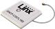 TE Connectivity / Linx Technologies ANT-GNCP-C357L160