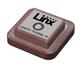 TE Connectivity / Linx Technologies ANT-GNCP-TH258L15