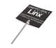 ANT-GNFPC-SHL1100UF