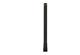 TE Connectivity / Linx Technologies ANT-868-CW-HW-SMA