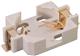 TE Connectivity / Linx Technologies BAT-HLD-010-SMT-TR