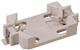 TE Connectivity / Linx Technologies BAT-HLD-013-SMT-TR
