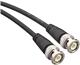 TE Connectivity / Linx Technologies CSC-BNCM-1800-BNCM