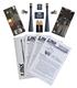 TE Connectivity / Linx Technologies EVAL-916-ES