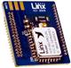 TE Connectivity / Linx Technologies EVM-900-PRO-UFL
