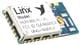 TE Connectivity / Linx Technologies HUM-900-RC-UFL