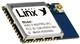 TE Connectivity / Linx Technologies HUM-A-900-PRO-UFL